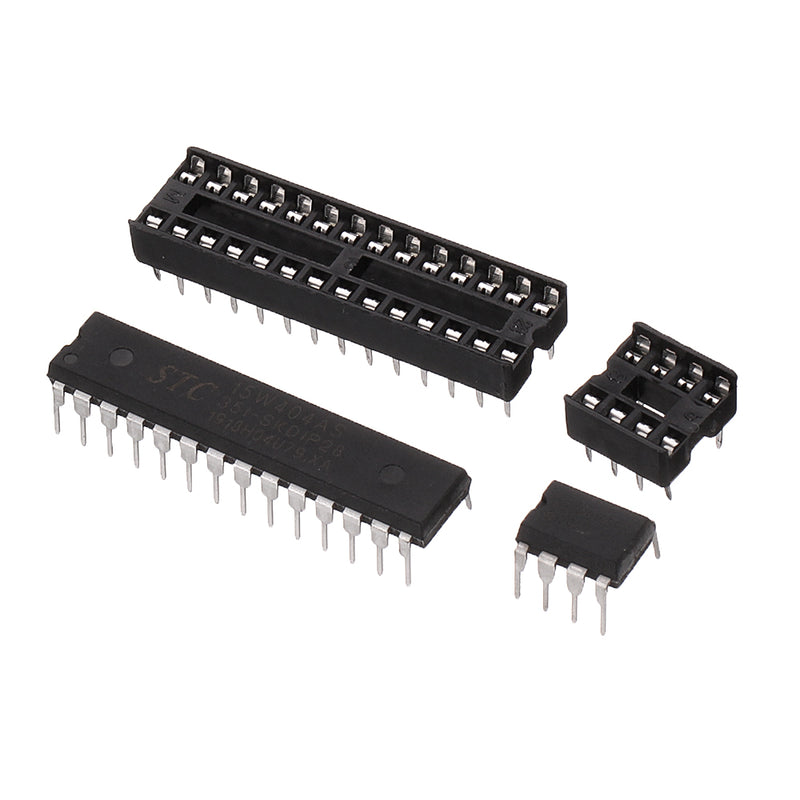 DIY Funny Memory Game Console Electronic Kit LED Training Competition Production Kits