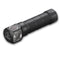 SKILHUNT H03 SE L2 1200LM TIR Lens Hand-free Headlamp Headlight 18650 Flashlight LED Flashlight Flood Light