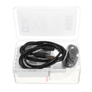 NODE Samrt Speaker WM8978 Audio Development Board I2S Module with DHT12 Sensor MIC IR Transmitter 500mAh Batte