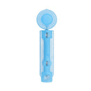 50 PCS Blood Glucose Meter Sugar Meter Diabetes Tester Blood Test Strips Device