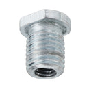 Effetool M10 to M16 Thread Angle Grinder Converter 100 Angle Grinder Adapter