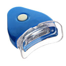 Home Use Teeth Whitening Bleaching Squishies Squishy Gel Kit