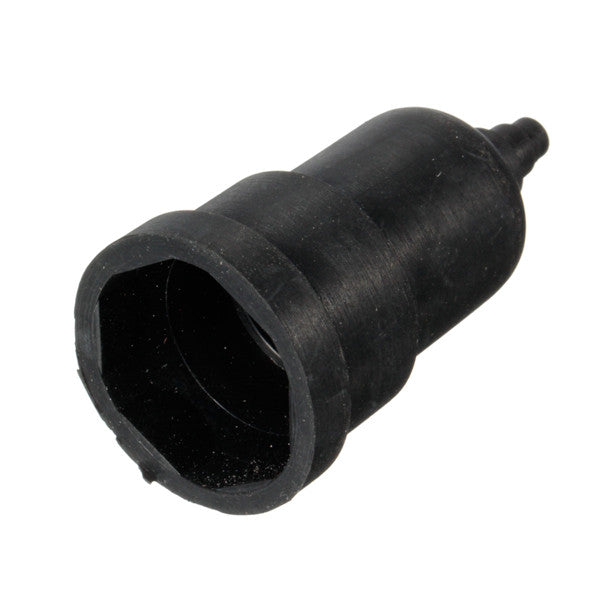 1/8 Inch Adjustable Diaphragm Pressure Controller Switch with Insulation Sleeve Normally closed