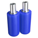 Universal No Cut Frame Sliders For Yamaha Suzuki Kawasaki Honda Ducati Triumph BMW-Aprilia