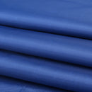 Pings Pong Table Storage Cover Table Tennis Sheet Indoor Outdoor Protection Waterproof Cover