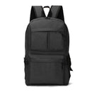 Amor 2019 New Large Capacity Backpack Multifunction USB Chargering Men's Business Travel Laptop Bag