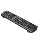 Universal Replacement Remote Control For Panasonic TV