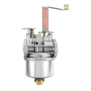 Two Stroke Carburetor Carb For Yamaha ET950 650 Generator Engine Motor Parts