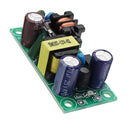 SANMIM DC 9V 600mA Precision Switch Power Module Buck Module AC To DC Step-down Module Converter Module