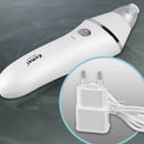 Kemei Electric Multifunction Blackhead Suction Pore Remover Vacuum Acne Cleanser Skin Care