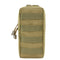BL124 Oxford Outdoor Military Tactical Waist Bag Camping Trekking Travel Bag