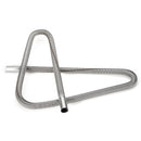 2M 2.5cm Stainless Steel Exhaust Pipe Parking Air Heater Tank Diesel Gas Vent
