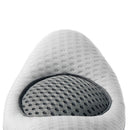 Lumbar Pillow Sleeping Waist Back Pain Woman Sleeping Pillow Support
