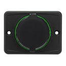 12/24V 5V 1.5A USB Charger ON OFF Switch Power Indicator Mobile Phone Car Boat