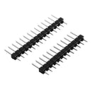 DT-Light Intelligent 2 Generation Development Board Built in APP and Cloud Service WIFI Signal Amplifier WIFI Repeater For Ardunio NODEMCU Eclipse