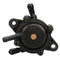Fuel Pump Fits For Mikuni 491922 691034 692313 808492 808656 Briggs & Stratton