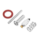 Carburetor Repair Tool Carb Rebuild Kit Original Generac 0C1535ESV for RV Generator