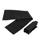 Ankle Brace Foot Bare Toes Medical Elastic Varicose Veins Compression Stockings
