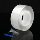 Kitchen Sealing Strip Waterproof Self Adhesive Caulk Tape Bath Wall Mold Proof Tape