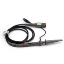 Hantek PP-200 Digital Oscilloscope Probe 200Mhz Bandwidth X1 X10