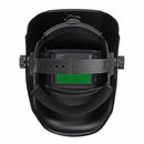 Solar Pro Auto Darkening Welding Helmet Arc Tig Mig Protect Grinding Welding Mask