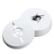 12W PIR Motion Sensor Infrared LED Ceiling Lamp Down Light Flush Mounted Fixture