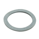 Stainless Steel Blade Replacement Cutter Accessories Bottom Base Sealing Gasket Tools For Juicer