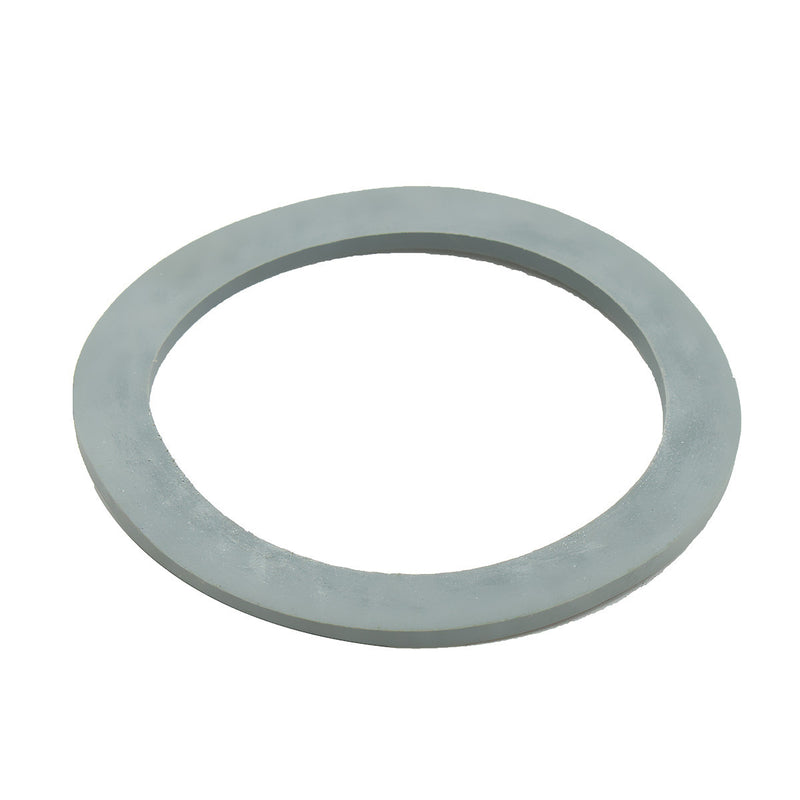 Stainless Steel Blade Replacement Cutter Accessories Bottom Base Sealing Gasket Tools For Juicer