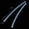 10pcs 7mm x 200mm EVA Clear Hot Melt Glue Sticks Adhesive Sticks For Glue Gun