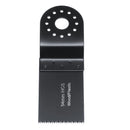 26pcs Oscillating Multi Trimming Tool Saw Blade Scraper Sandpaper Sanding Dics Oscillating Tools