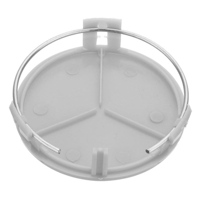 4Pcs/Set Pin Car Wheel Center Hub Cap Cover for Mercedes CL550