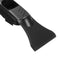 3Pcs Silicone Scraper Caulking Grouting Sealant Finishing Cleaning Tool Kit