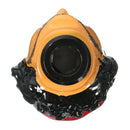 Universal Che Guevara Manual Car Truck Gear Stick Shift Knob Shifter Lever Resin