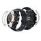 TPU Watch Case Cover Watch Cover Drop Resistance Case Cover for Huawei Watch GT