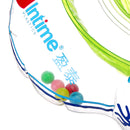 Baby Kids Swim Ring Inflatable Infant Float Swimming Pool Water Seat Safety Ring