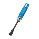 RJX 5.5mm M3 Nut Driver Tools for FPV RC Models Car Boat Airplane