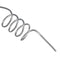 2mm Copper Aluminum Flux Cored Wire Low Temp Welding Rods 1/2/3/5 M