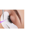 One Time Cotton Swab Makeup Cleaning Sticks Throwaway Grafting Eyelash Special Cotton Swab Tool