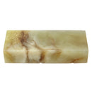 50x20x10mm 10000 Grit Sharpen Stone Whetstone Oilstone Polishing Tool