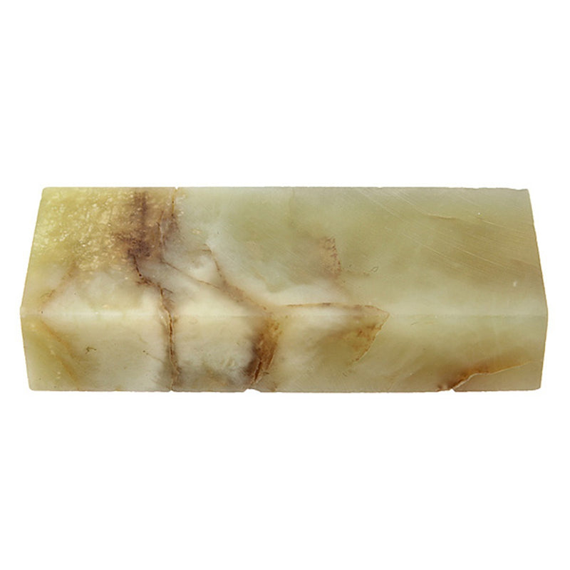 50x20x10mm 10000 Grit Sharpen Stone Whetstone Oilstone Polishing Tool