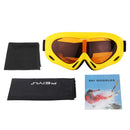 Motocross Motorcycle Helmets Windproof Glasses Goggles Skiing Racing Dirt Bike ATV