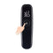 T09 LED Full Screen Smart Body Thermometer /F 1S Instant Measure Infrared Digital Thermometer From Xiaomi Youpin