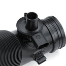 Car Spare Parts Breather Hose Ventilation Duct Car Intake Hose Pipe