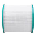 HEPA Replacement Filter For Dyson TP00 TP02 TP03 AM11 Pure Air Cleaner Purifier