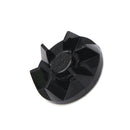 SPB7-20TXN For Cuisinart 7-Speed For Blender Coupler Clutch Replacement Accessories