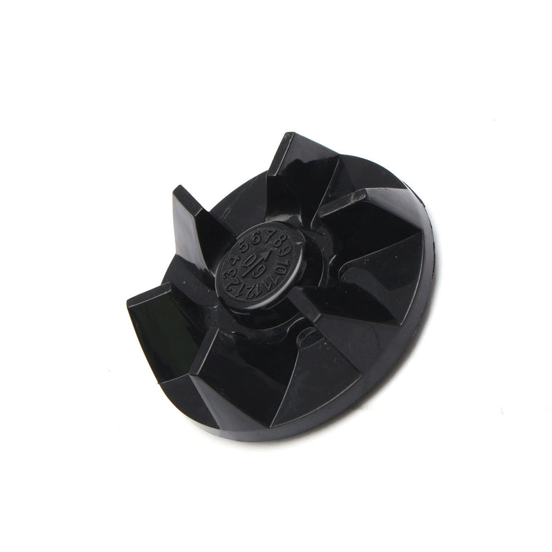 SPB7-20TXN For Cuisinart 7-Speed For Blender Coupler Clutch Replacement Accessories