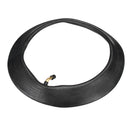 Inner Tube Bent Valve Tire For Hota Pram Stroller Kid Bike 12 1/2 x 1.75 x 2 1/4