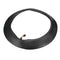 Inner Tube Bent Valve Tire For Hota Pram Stroller Kid Bike 12 1/2 x 1.75 x 2 1/4