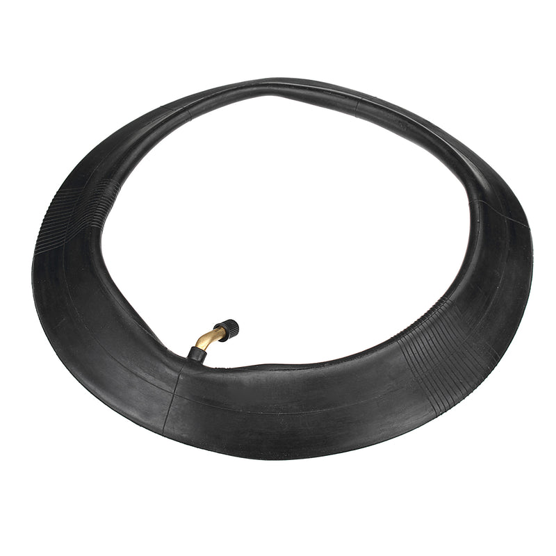 Inner Tube Bent Valve Tire For Hota Pram Stroller Kid Bike 12 1/2 x 1.75 x 2 1/4