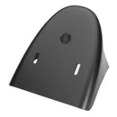 Matte Black Chin Fairing Front Spoiler For Harley Davidson XL Sportster 883 1200